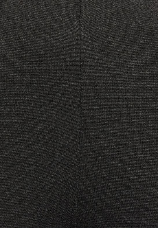leggings byxor fläckiga mörkgrå Anna Field 42BF6659 kvinnor