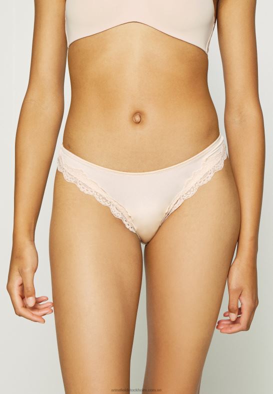 samira 7pp stringtrosa spets micro stringtrosa naken Anna Field 42BF6966 kvinnor