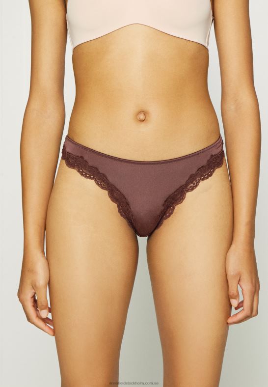 samira 7pp stringtrosa spets micro stringtrosa naken Anna Field 42BF6966 kvinnor