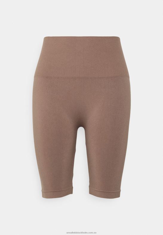 starkt formande shapewear solbränna Anna Field 42BF61033 kvinnor