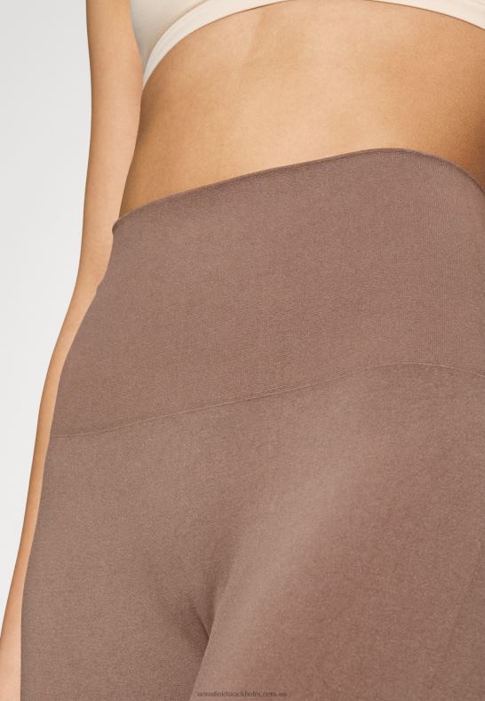 starkt formande shapewear solbränna Anna Field 42BF61033 kvinnor