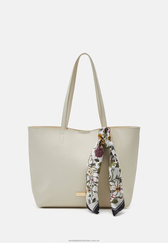 set handväska off-white Anna Field 42BF62388 kvinnor