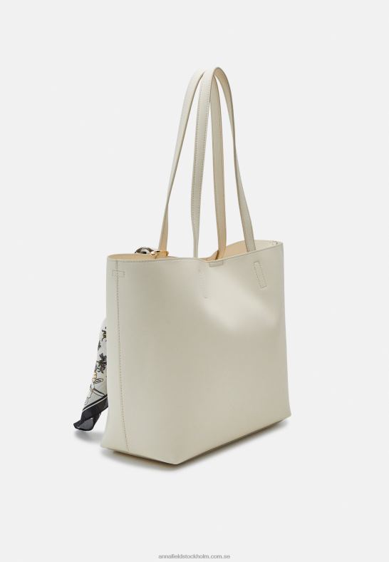 set handväska off-white Anna Field 42BF62388 kvinnor