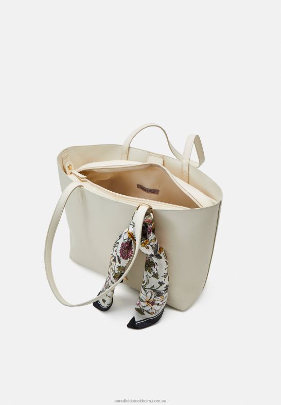 set handväska off-white Anna Field 42BF62388 kvinnor