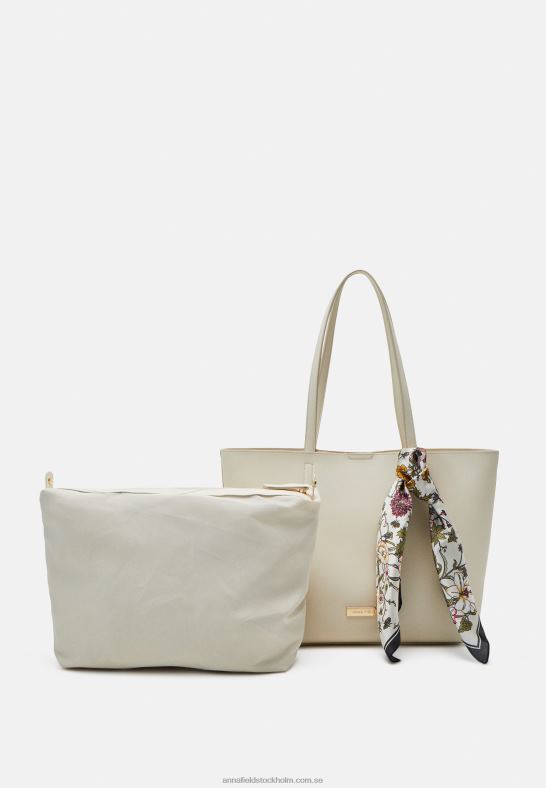 set handväska off-white Anna Field 42BF62388 kvinnor