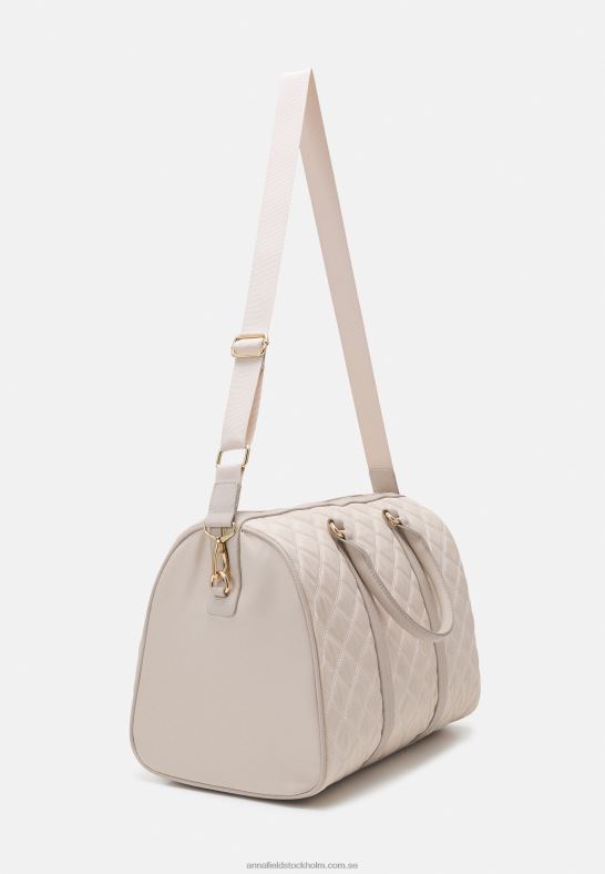 set helgväska beige Anna Field 42BF62628 kvinnor