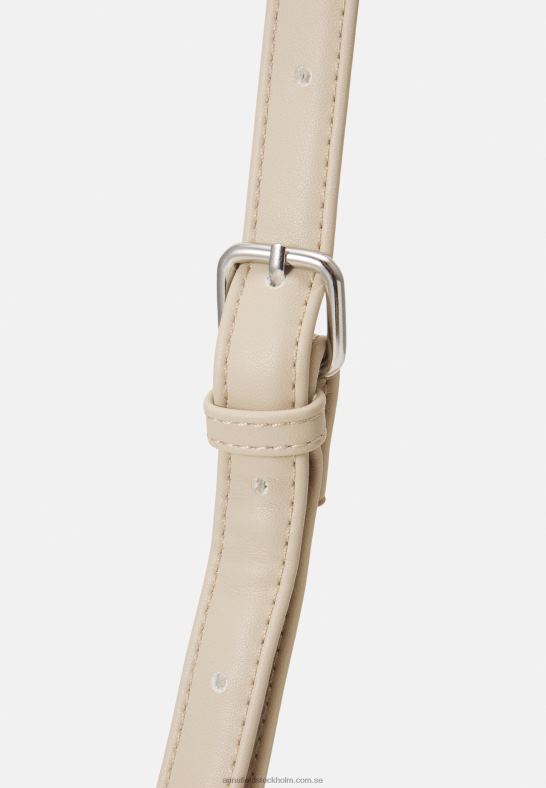 över kroppsväska beige Anna Field 42BF62541 kvinnor